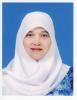 Hamidah Binti A. Samad